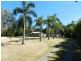 771 Sarina Beach Road, Sarina Beach QLD 4737