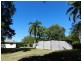 771 Sarina Beach Road, Sarina Beach QLD 4737