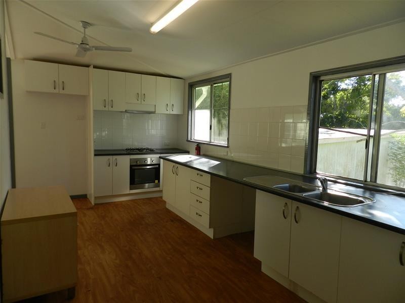 771 Sarina Beach Road, Sarina Beach QLD 4737