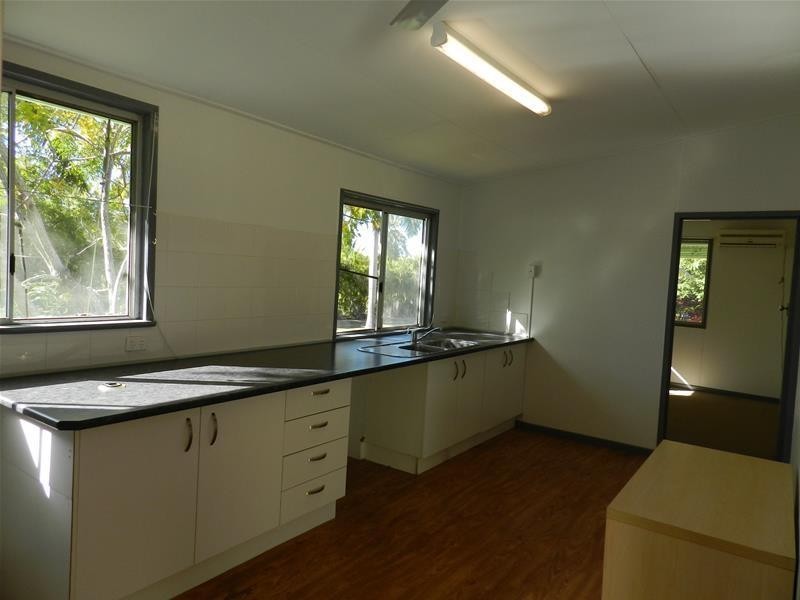 771 Sarina Beach Road, Sarina Beach QLD 4737