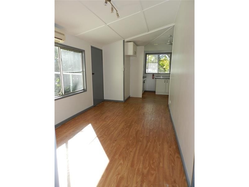 771 Sarina Beach Road, Sarina Beach QLD 4737