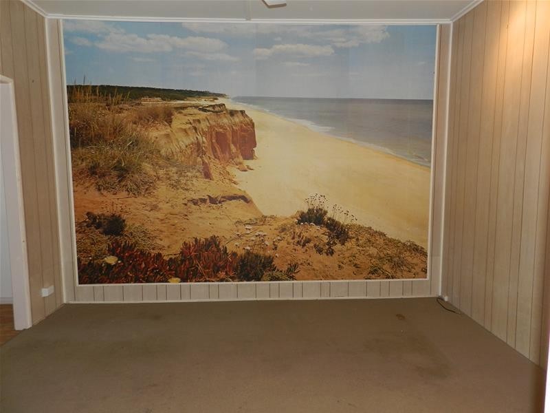 771 Sarina Beach Road, Sarina Beach QLD 4737