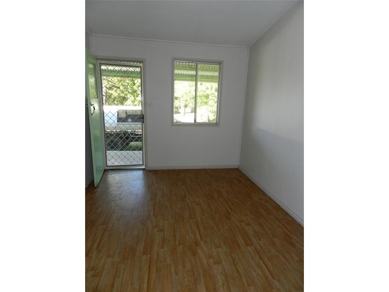 771 Sarina Beach Road, Sarina Beach QLD 4737