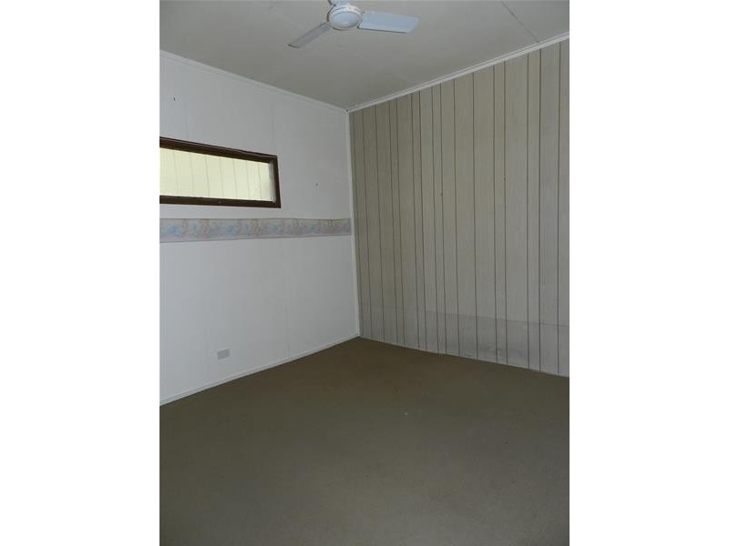 771 Sarina Beach Road, Sarina Beach QLD 4737