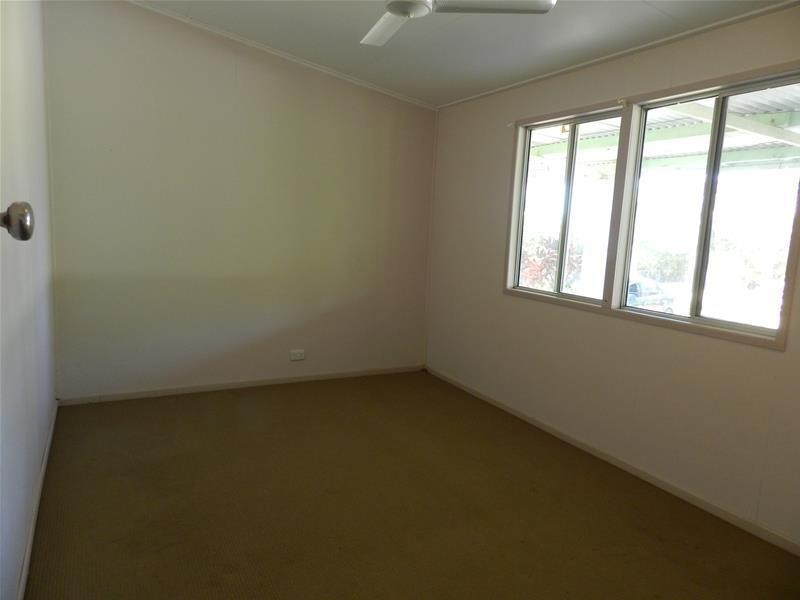 771 Sarina Beach Road, Sarina Beach QLD 4737