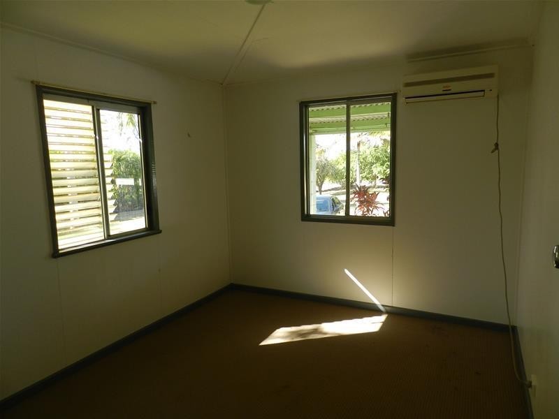 771 Sarina Beach Road, Sarina Beach QLD 4737