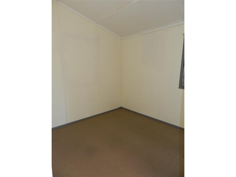 771 Sarina Beach Road, Sarina Beach QLD 4737