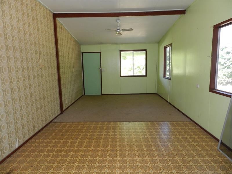 771 Sarina Beach Road, Sarina Beach QLD 4737