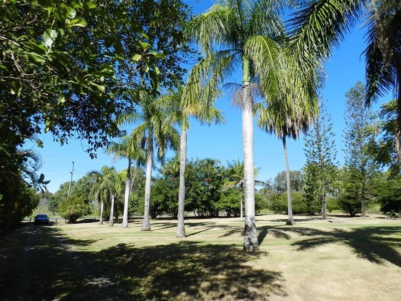 771 Sarina Beach Road, Sarina Beach QLD 4737