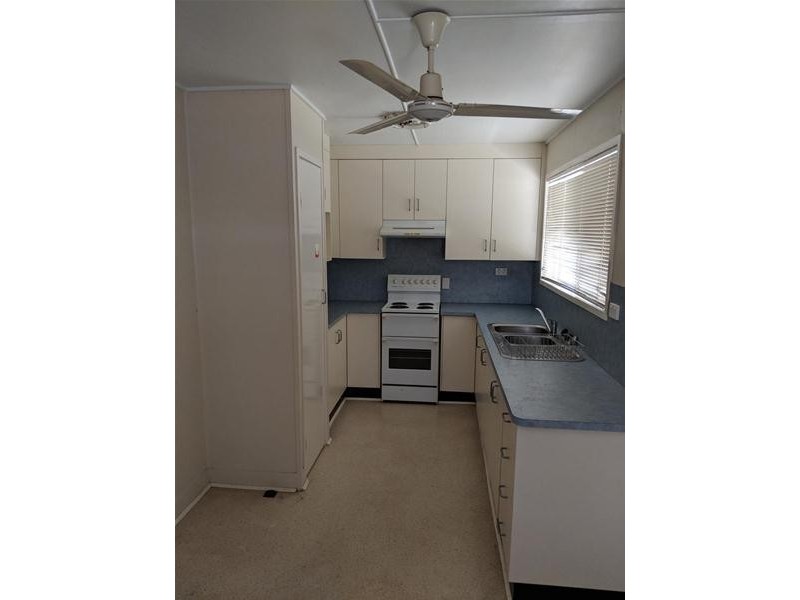 12 Bovey Street, Nebo QLD 4742