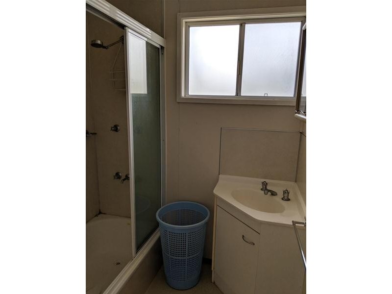 12 Bovey Street, Nebo QLD 4742