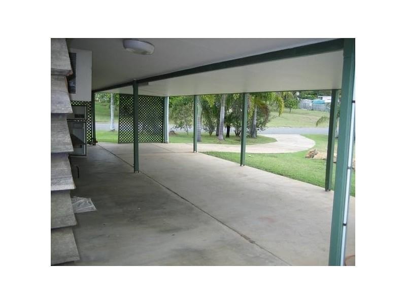 18 Pacific Avenue, Ilbilbie QLD 4738