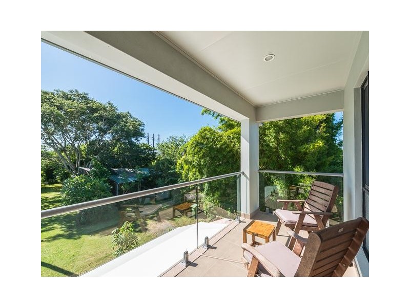 6/1 Sarah Street, West Mackay QLD 4740