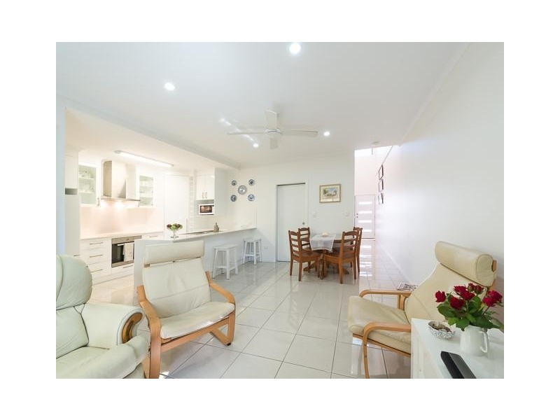 6/1 Sarah Street, West Mackay QLD 4740