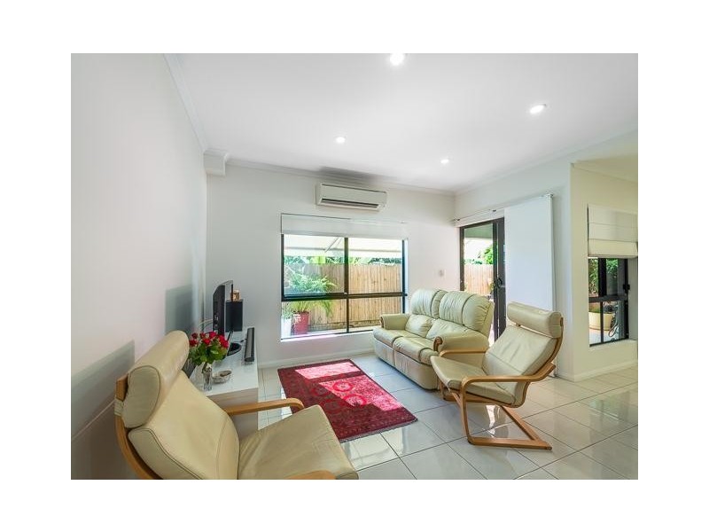 6/1 Sarah Street, West Mackay QLD 4740