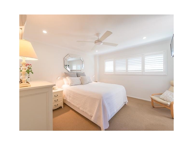 6/1 Sarah Street, West Mackay QLD 4740