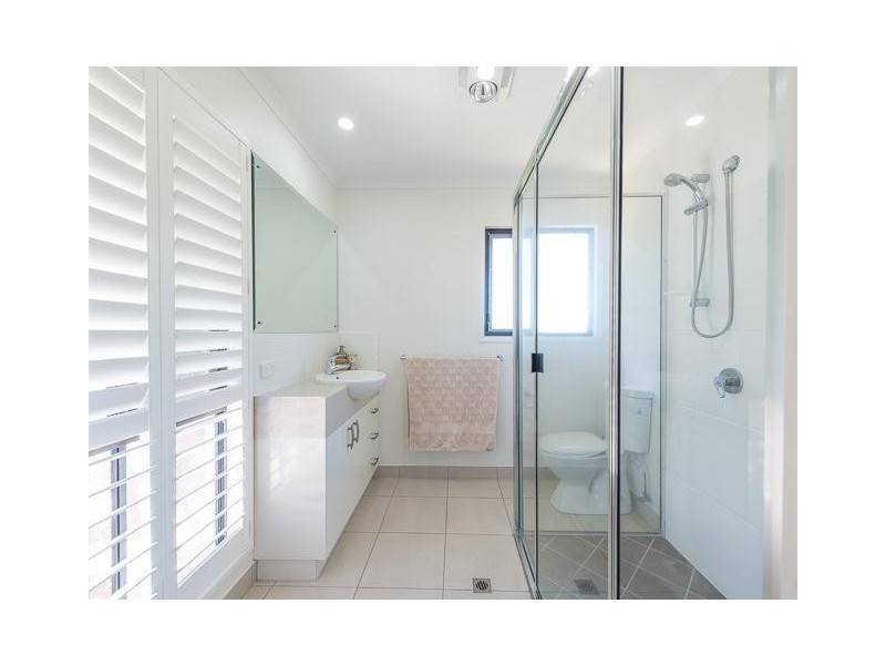 6/1 Sarah Street, West Mackay QLD 4740