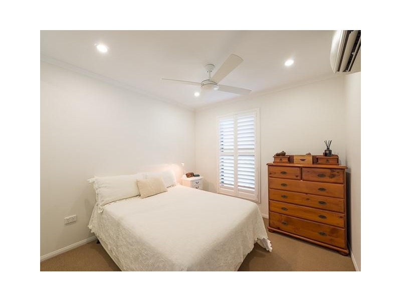 6/1 Sarah Street, West Mackay QLD 4740