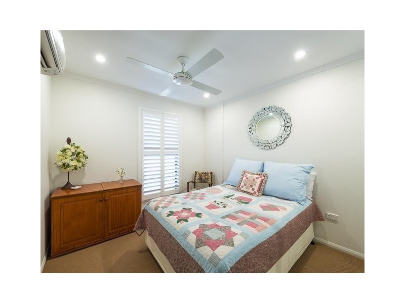 6/1 Sarah Street, West Mackay QLD 4740