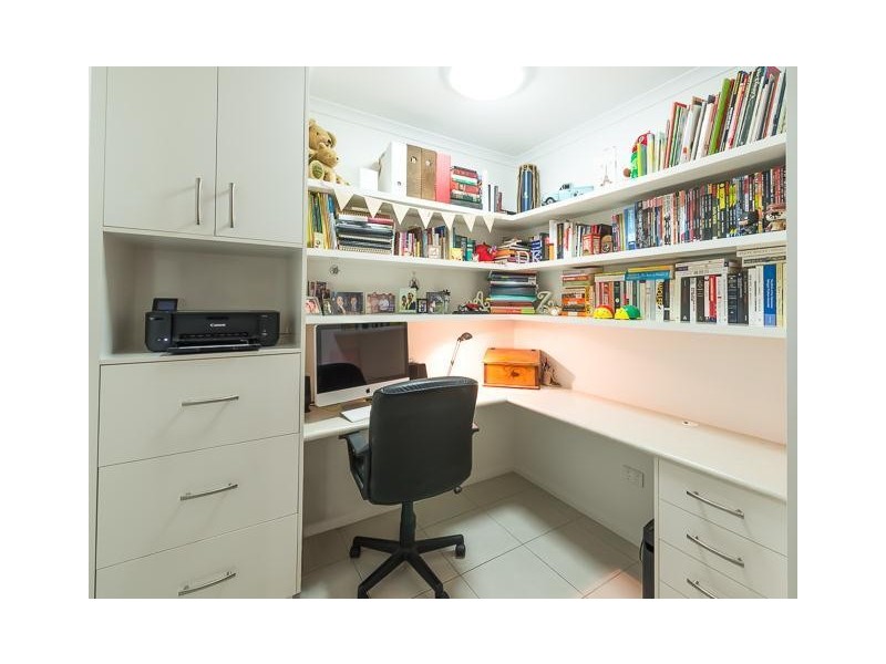 6/1 Sarah Street, West Mackay QLD 4740