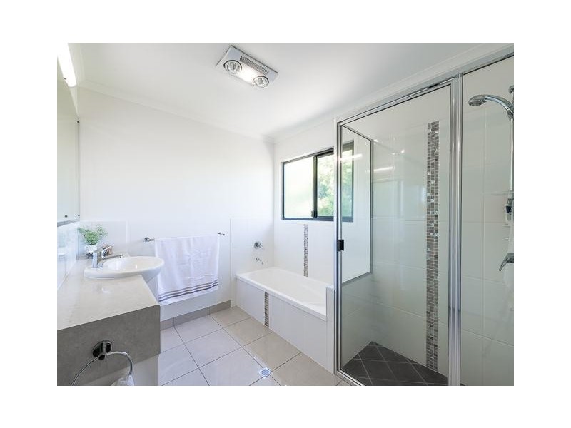 6/1 Sarah Street, West Mackay QLD 4740