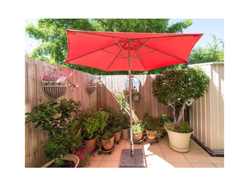 6/1 Sarah Street, West Mackay QLD 4740