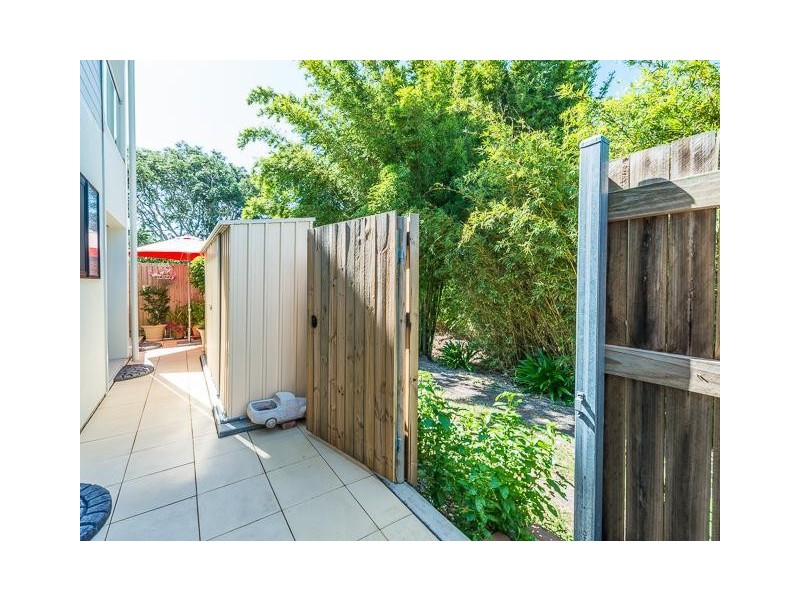 6/1 Sarah Street, West Mackay QLD 4740