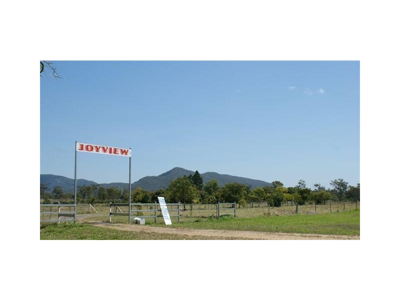 83035 Bruce Highway, Clairview QLD 4741