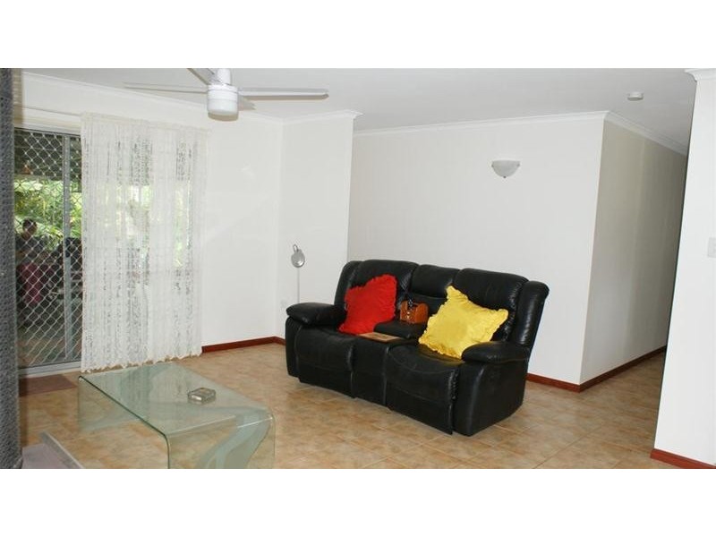 83035 Bruce Highway, Clairview QLD 4741