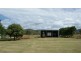 83035 Bruce Highway, Clairview QLD 4741