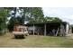 83035 Bruce Highway, Clairview QLD 4741
