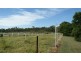 83035 Bruce Highway, Clairview QLD 4741