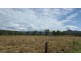 83035 Bruce Highway, Clairview QLD 4741