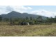 83035 Bruce Highway, Clairview QLD 4741