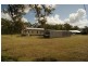 18-20 Graham Street, Koumala QLD 4738