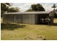 18-20 Graham Street, Koumala QLD 4738
