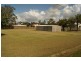 18-20 Graham Street, Koumala QLD 4738