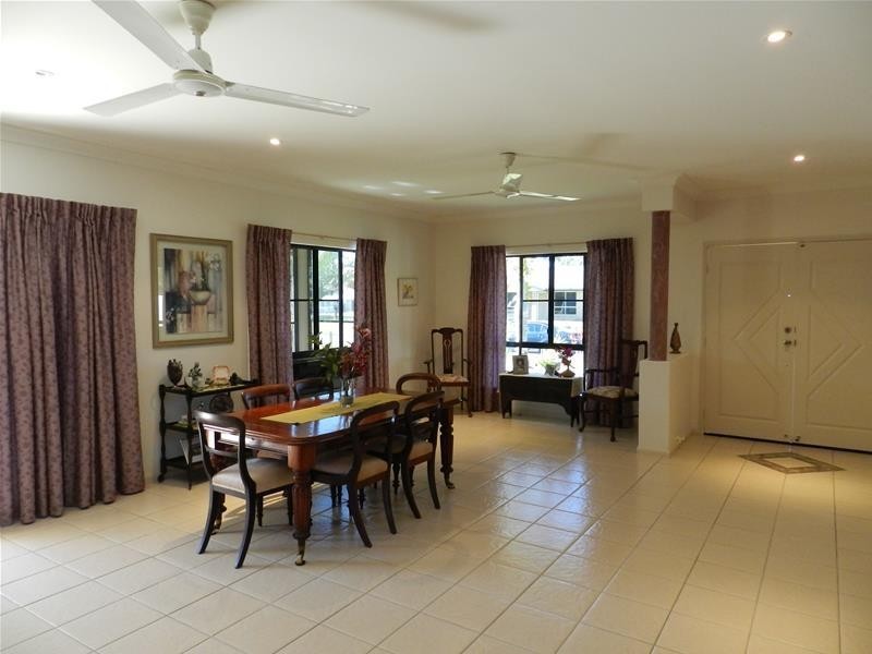 6 Rankin Court, Armstrong Beach QLD 4737