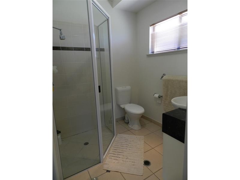 6 Rankin Court, Armstrong Beach QLD 4737