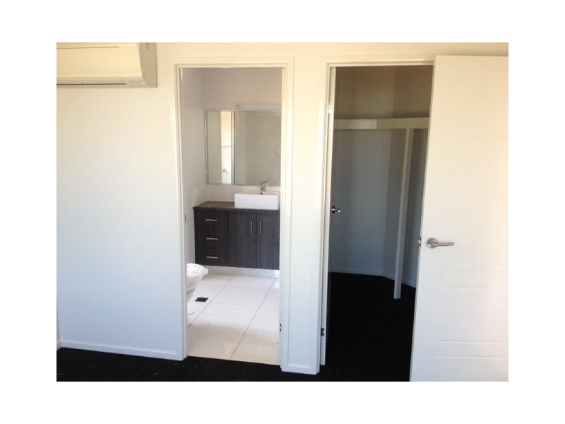 54 Rasmussen Avenue, Salonika Beach QLD 4740