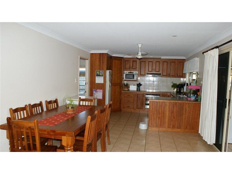 3 Michelle Court, Hay Point QLD 4740