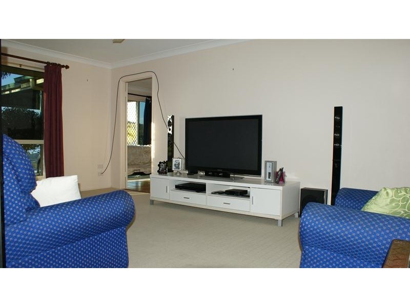 3 Michelle Court, Hay Point QLD 4740