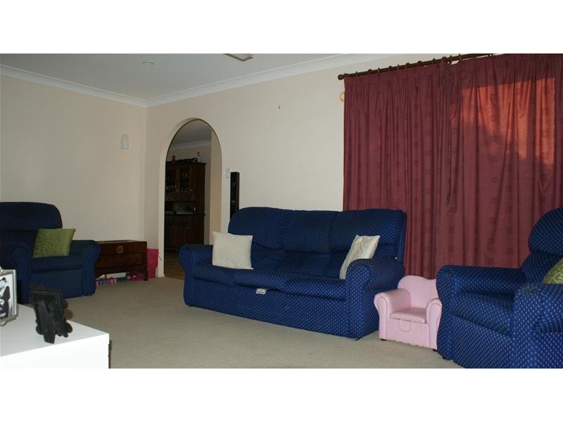 3 Michelle Court, Hay Point QLD 4740