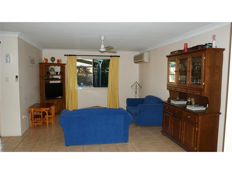 3 Michelle Court, Hay Point QLD 4740