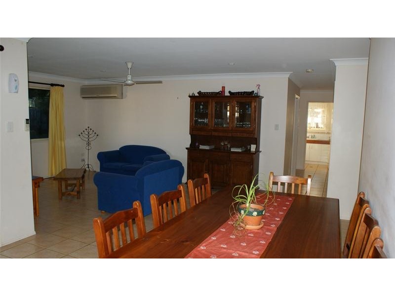 3 Michelle Court, Hay Point QLD 4740