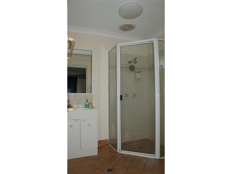 3 Michelle Court, Hay Point QLD 4740