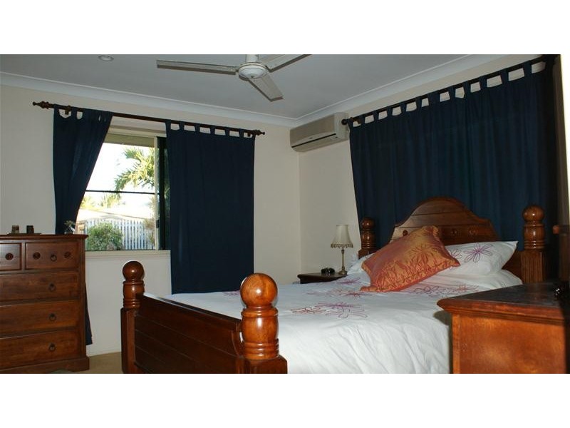 3 Michelle Court, Hay Point QLD 4740