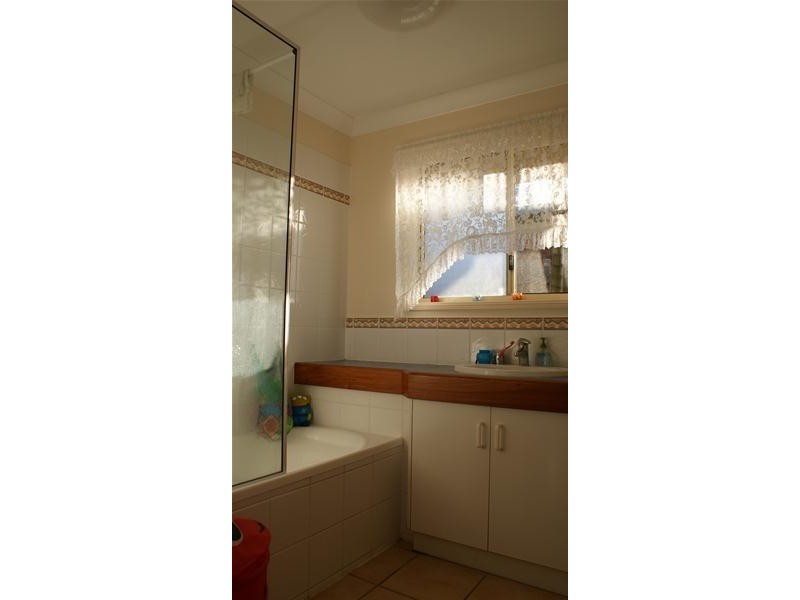 3 Michelle Court, Hay Point QLD 4740