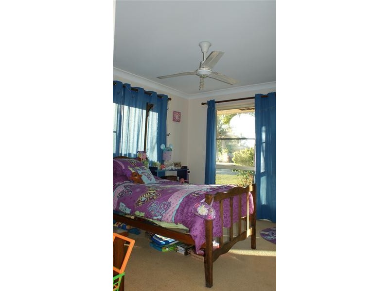 3 Michelle Court, Hay Point QLD 4740