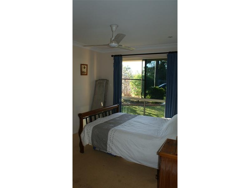 3 Michelle Court, Hay Point QLD 4740